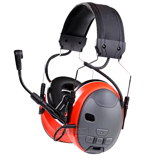 EARMOR C-51 Hørselsvern