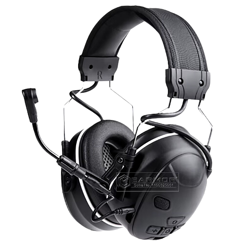 EARMOR C-51 Hørselsvern