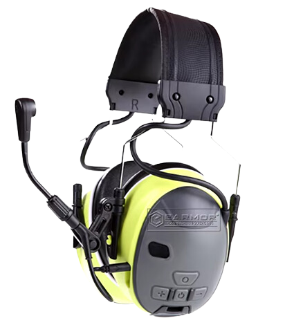EARMOR C-51 Hørselsvern