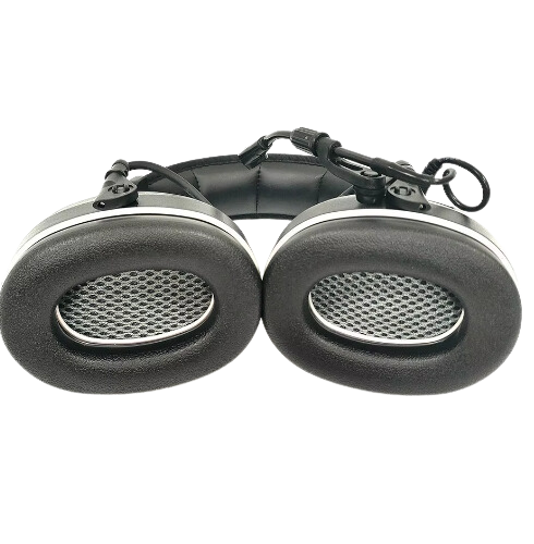 EARMOR C-51 Hørselsvern
